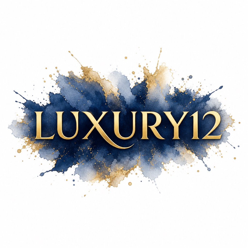 LUXURY12