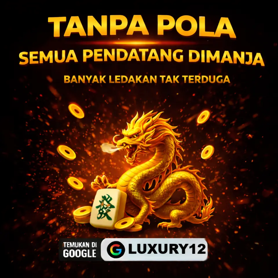 luxury12 APK