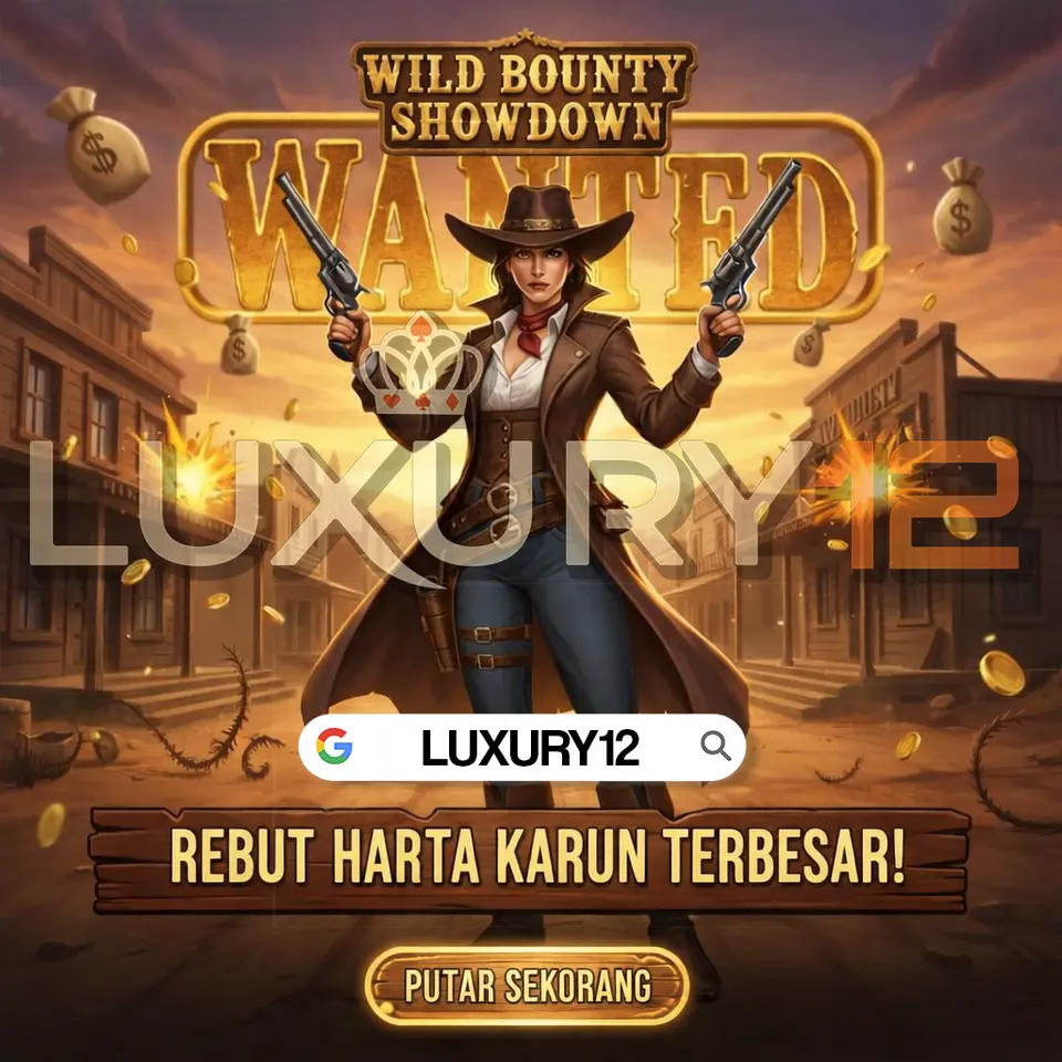 luxury12 APK