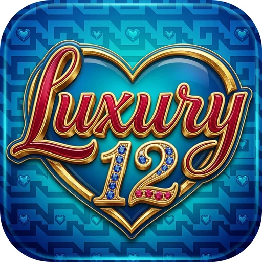 luxury12 - Download luxury12 Resmi - Daftar & Login Aman